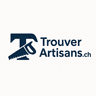 Logo TrouverArtisans